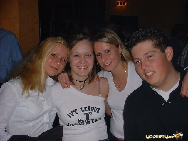 15.03.2003 – ex-M Garbsen – Bild 6