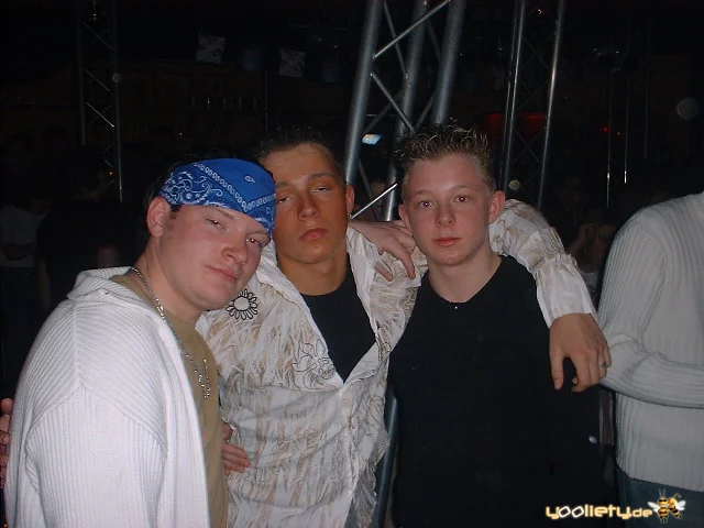 15.03.2003 – ex-M Garbsen – Bild 55