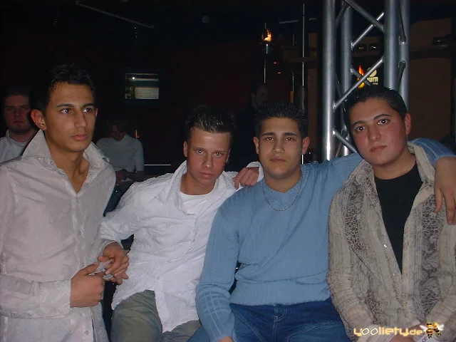 15.03.2003 – ex-M Garbsen – Bild 47