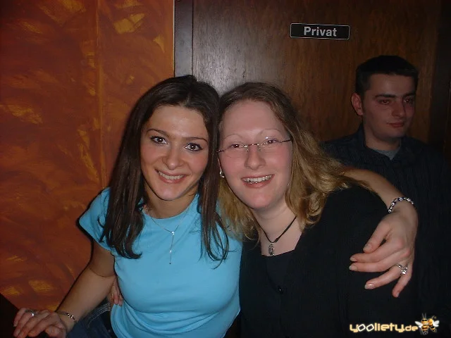 15.03.2003 – ex-M Garbsen – Bild 36