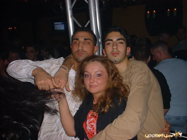 15.03.2003 – ex-M Garbsen – Bild 61