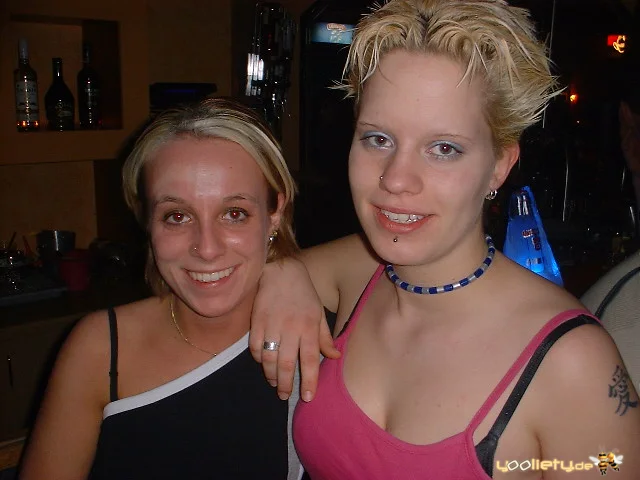 15.03.2003 – ex-M Garbsen – Bild 40