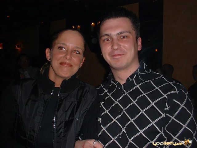 15.03.2003 – ex-M Garbsen – Bild 20