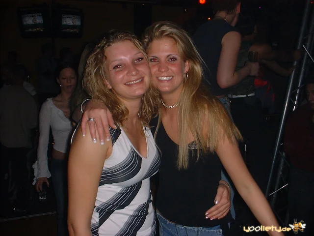 15.03.2003 – ex-M Garbsen – Bild 52