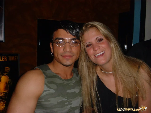 15.03.2003 – ex-M Garbsen – Bild 46