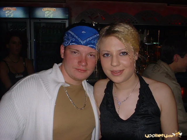 15.03.2003 – ex-M Garbsen – Bild 34