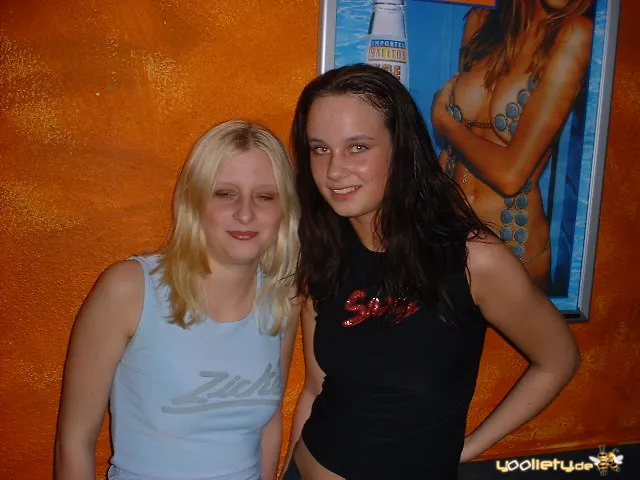 15.03.2003 – ex-M Garbsen – Bild 14