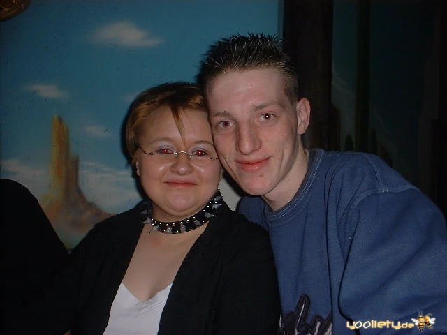 15.03.2003 – ex-M Garbsen – Bild 48