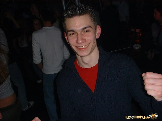 15.03.2003 – ex-M Garbsen – Bild 49