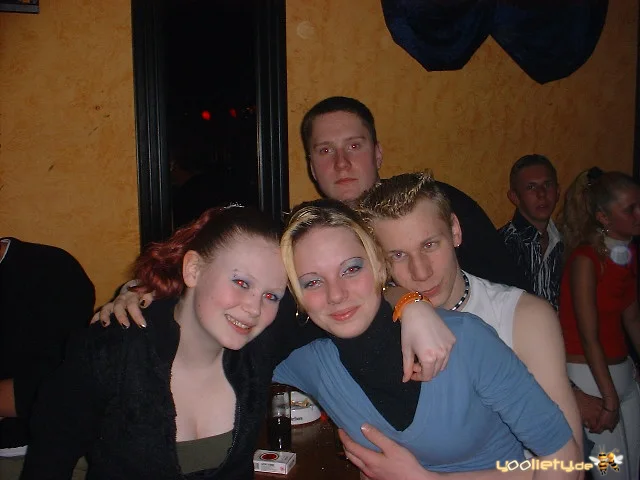 15.03.2003 – ex-M Garbsen – Bild 50