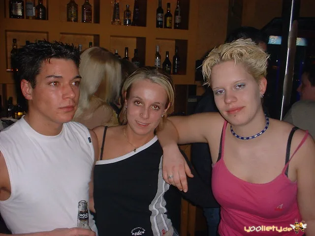 15.03.2003 – ex-M Garbsen – Bild 44