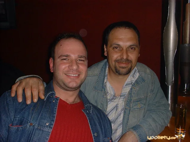 15.03.2003 – ex-M Garbsen – Bild 68