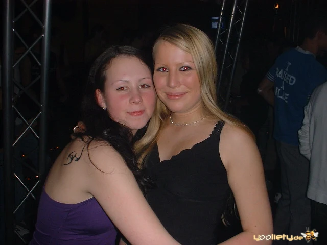 15.03.2003 – ex-M Garbsen – Bild 63