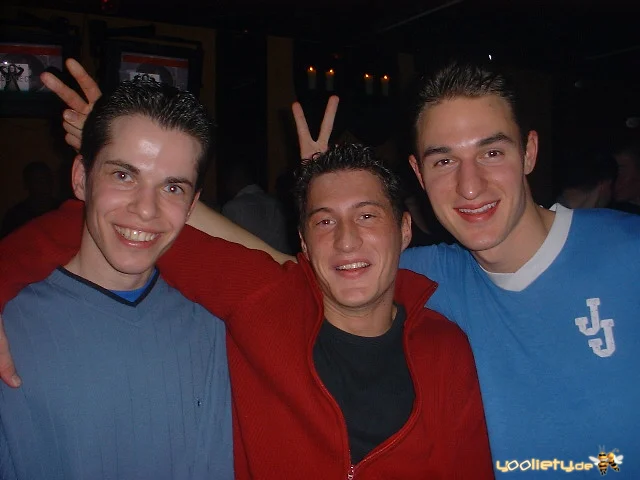 15.03.2003 – ex-M Garbsen – Bild 64