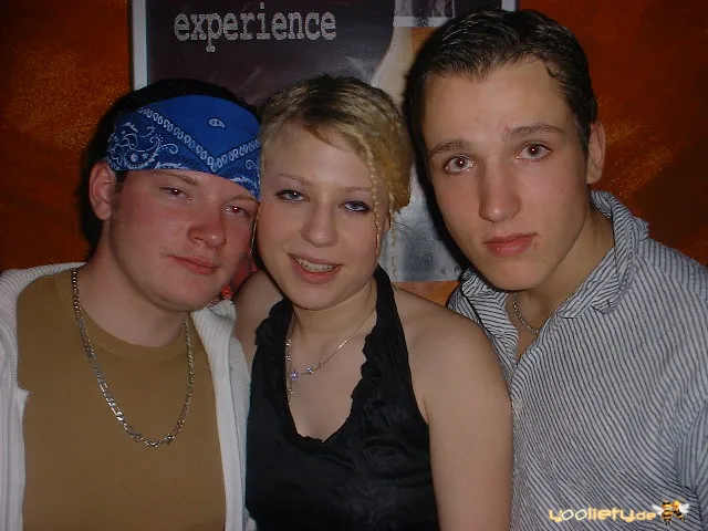 15.03.2003 – ex-M Garbsen – Bild 65