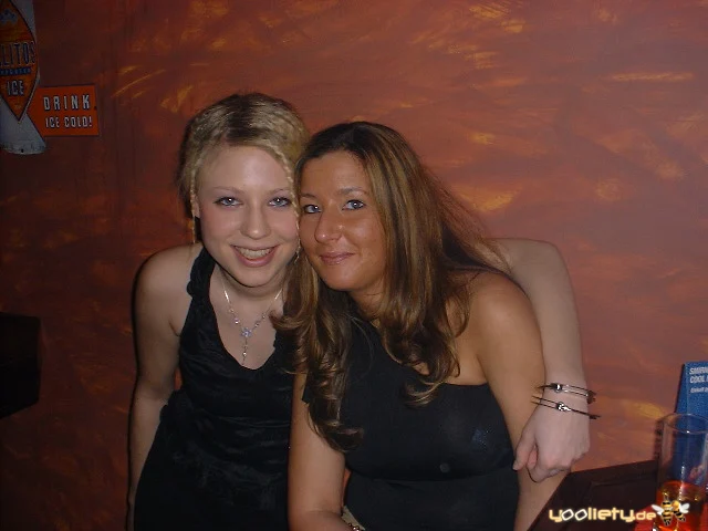 15.03.2003 – ex-M Garbsen – Bild 37