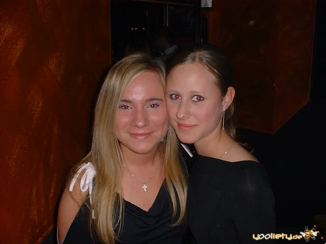 15.03.2003 – ex-M Garbsen – Bild 5