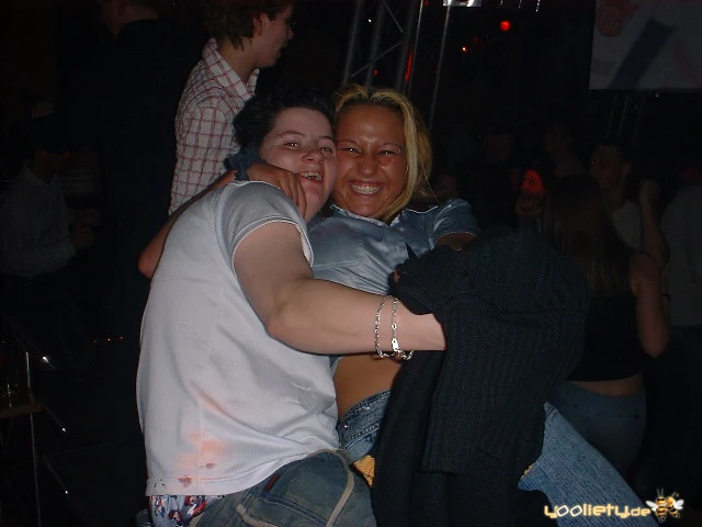 15.03.2003 – ex-M Garbsen – Bild 59