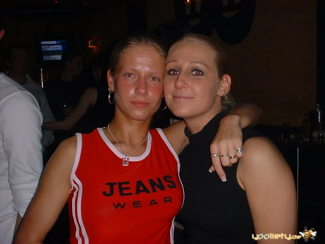 15.03.2003 – ex-M Garbsen – Bild 21