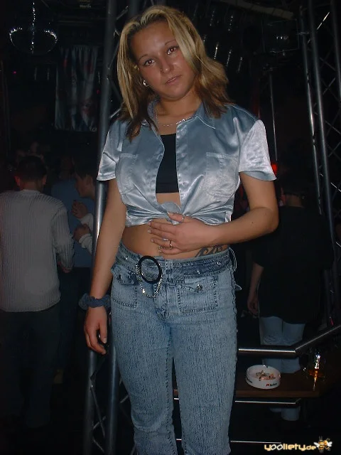 15.03.2003 – ex-M Garbsen – Bild 58