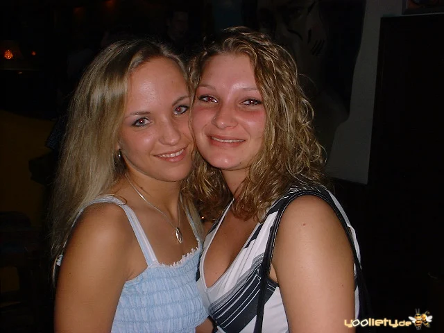 15.03.2003 – ex-M Garbsen – Bild 9