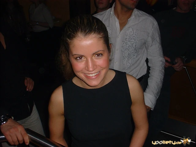 15.03.2003 – ex-M Garbsen – Bild 53