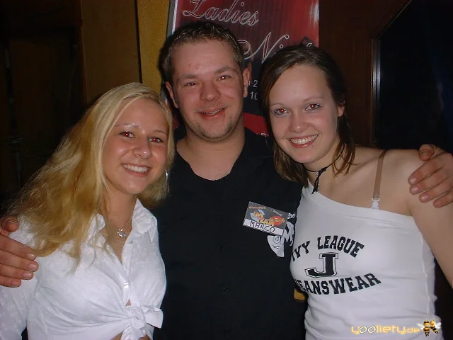 15.03.2003 – ex-M Garbsen – Bild 32