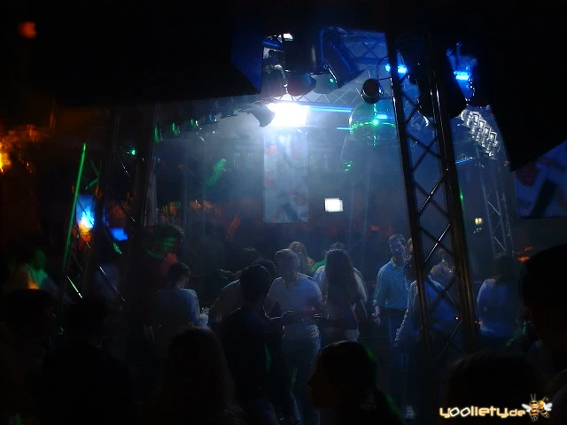 15.03.2003 – ex-M Garbsen – Bild 2