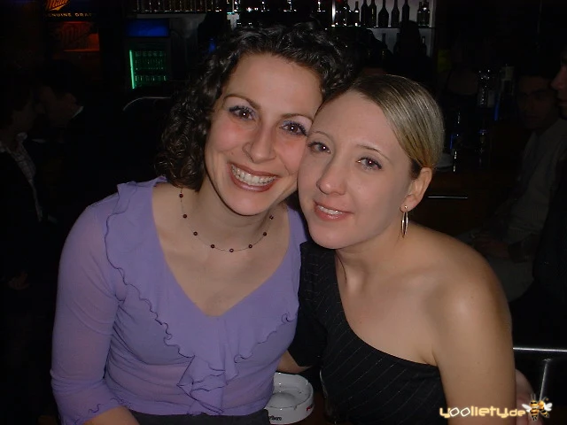 15.03.2003 – ex-M Garbsen – Bild 25