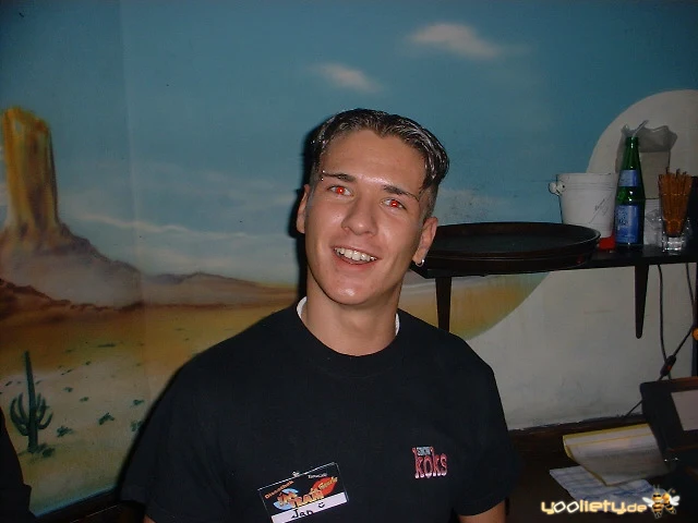 15.03.2003 – ex-M Garbsen – Bild 4