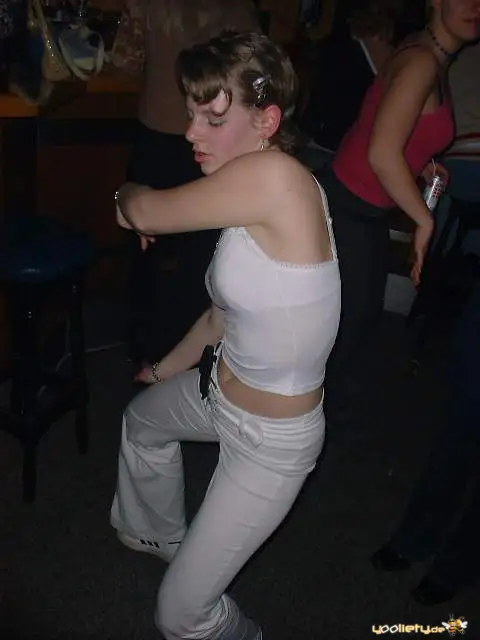 15.03.2003 – ex-M Garbsen – Bild 41