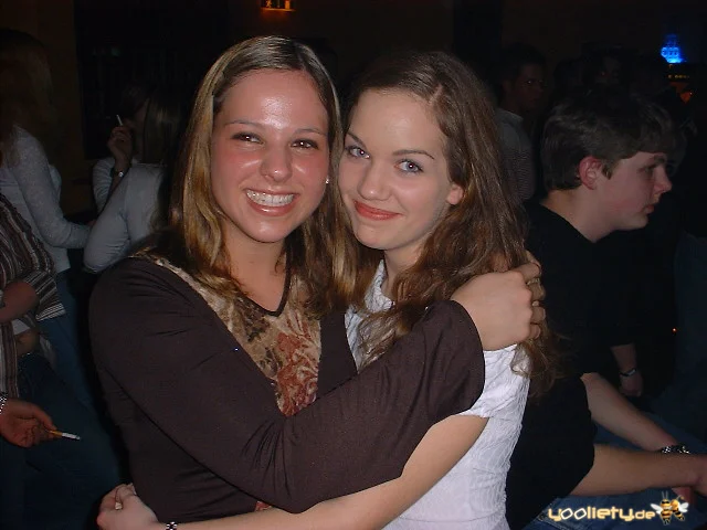 15.03.2003 – ex-M Garbsen – Bild 15