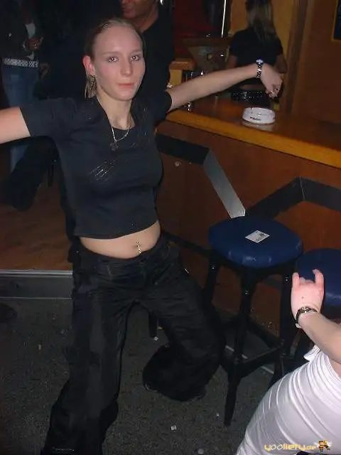 15.03.2003 – ex-M Garbsen – Bild 42