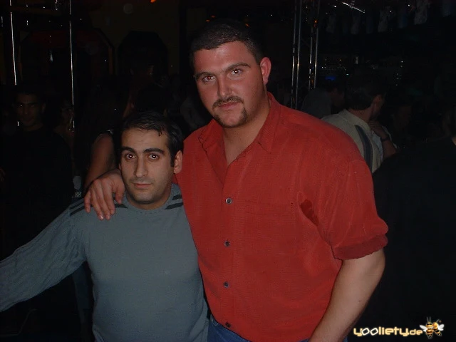 15.03.2003 – ex-M Garbsen – Bild 67