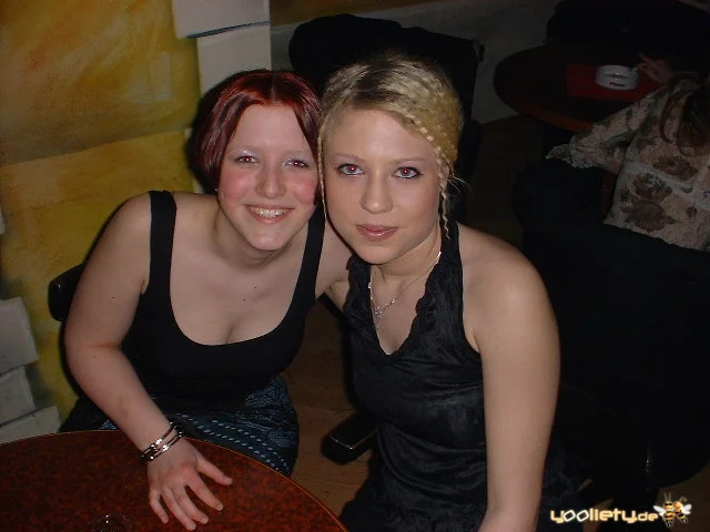 15.03.2003 – ex-M Garbsen – Bild 11