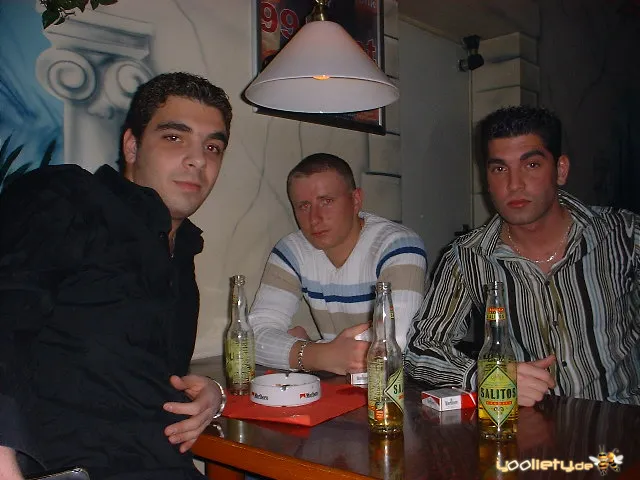 15.03.2003 – ex-M Garbsen – Bild 13