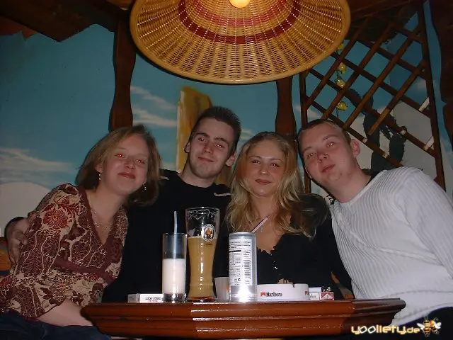 15.03.2003 – ex-M Garbsen – Bild 3