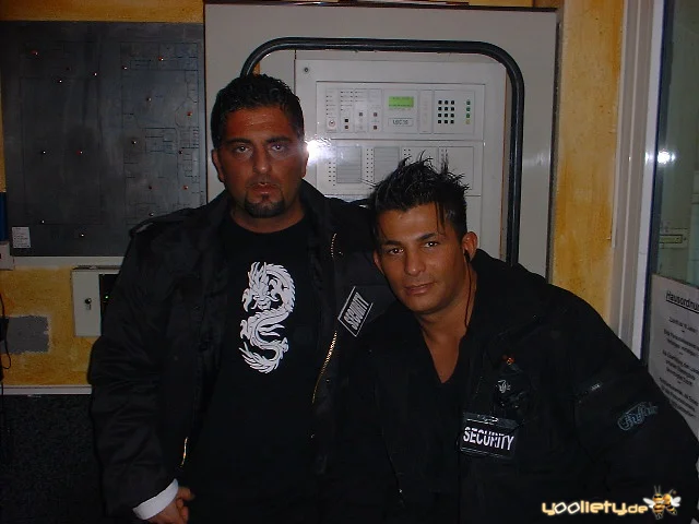 15.03.2003 – ex-M Garbsen – Bild 1