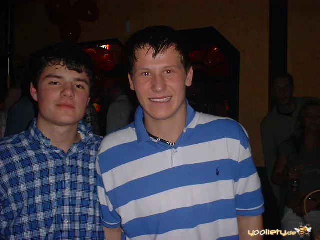 15.03.2003 – ex-M Garbsen – Bild 39