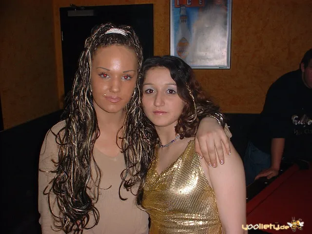 15.03.2003 – ex-M Garbsen – Bild 8