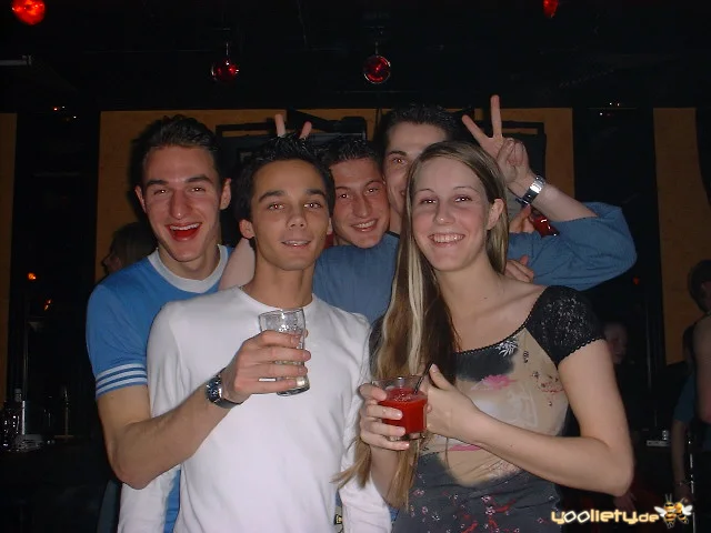 15.03.2003 – ex-M Garbsen – Bild 51