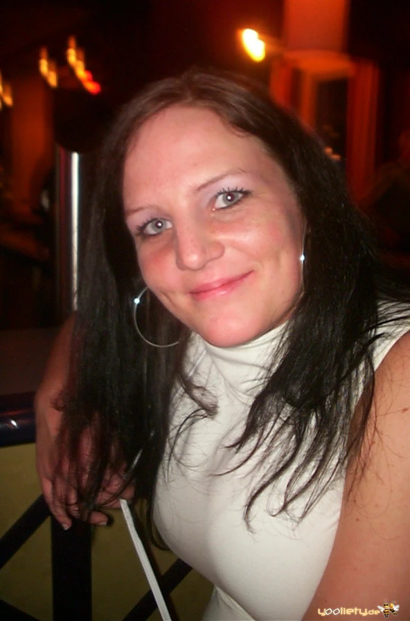 15.03.2003 – Bahnhof PW Porta Westfalica