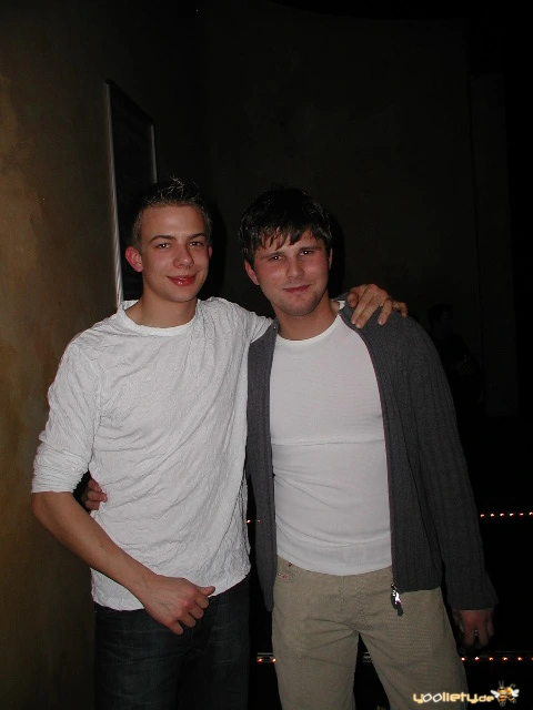 15.03.2003 – Go!Parc Herford