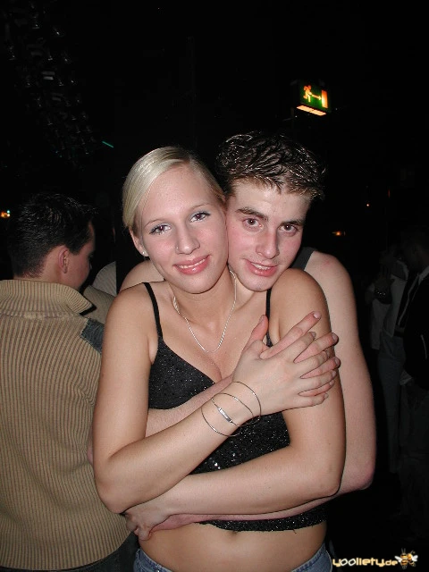 15.03.2003 – Go!Parc Herford – Bild 46