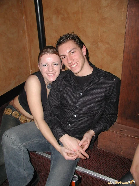 15.03.2003 – Go!Parc Herford – Bild 21