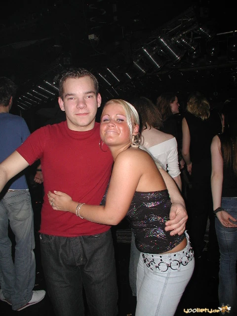 15.03.2003 – Go!Parc Herford – Bild 31