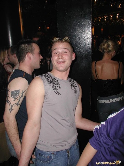 15.03.2003 – Go!Parc Herford – Bild 10
