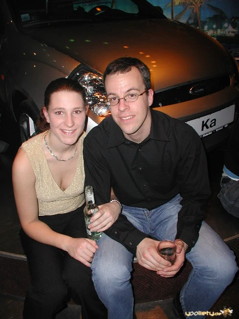 15.03.2003 – Go!Parc Herford – Bild 19