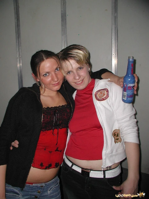 15.03.2003 – Go!Parc Herford – Bild 29