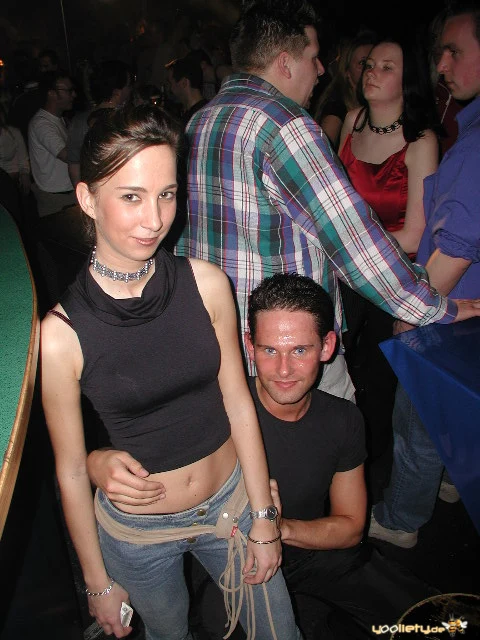 15.03.2003 – Go!Parc Herford – Bild 5